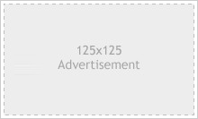 Advertisement